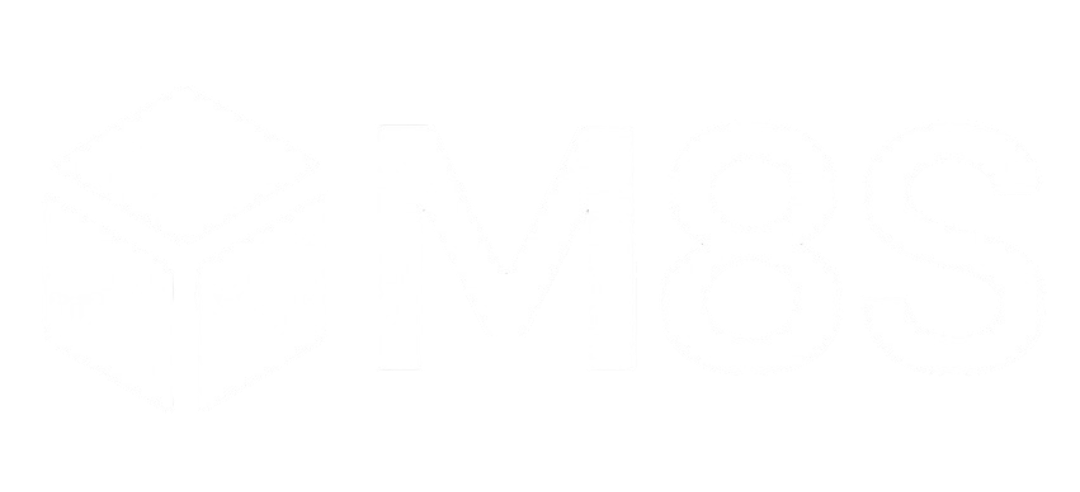 M8S - AI Development Platform